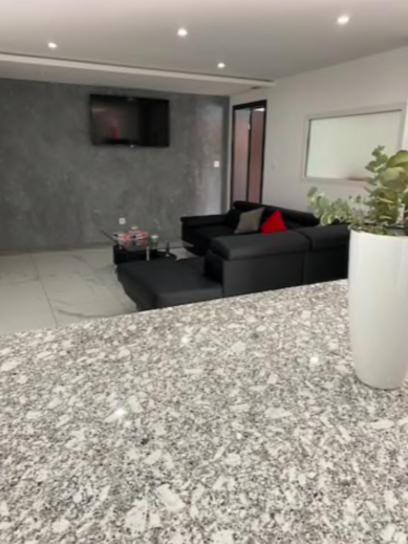 L'Escapade Des Randonneurs Appartement Lautenbach Buitenkant foto